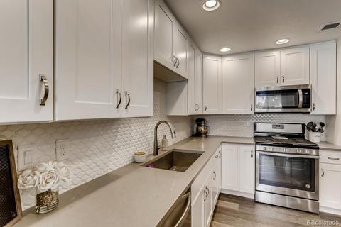 11115 E 25th Ave, Aurora, CO 80010 photo 11
