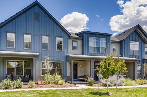 11115 E 25th Ave, Aurora, CO 80010 photo 28