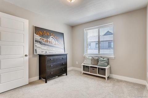 11115 E 25th Ave, Aurora, CO 80010 photo 23