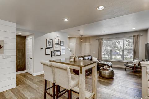 11115 E 25th Ave, Aurora, CO 80010 photo 10