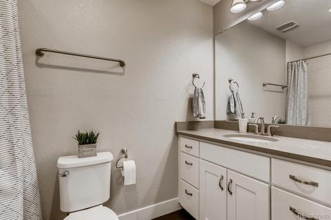 11115 E 25th Ave, Aurora, CO 80010 photo 25