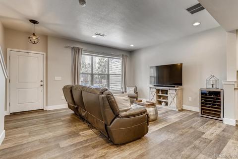 11115 E 25th Ave, Aurora, CO 80010 photo 8
