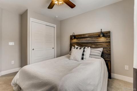 11115 E 25th Ave, Aurora, CO 80010 photo 21