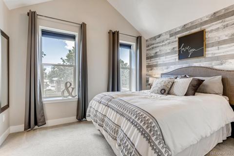 11115 E 25th Ave, Aurora, CO 80010 photo 13