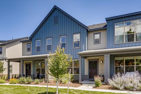 11115 E 25th Ave, Aurora, CO 80010 photo 3