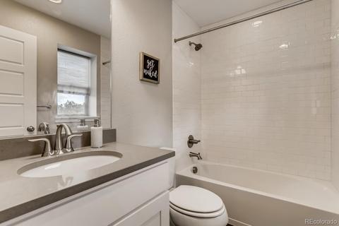 11115 E 25th Ave, Aurora, CO 80010 photo 17
