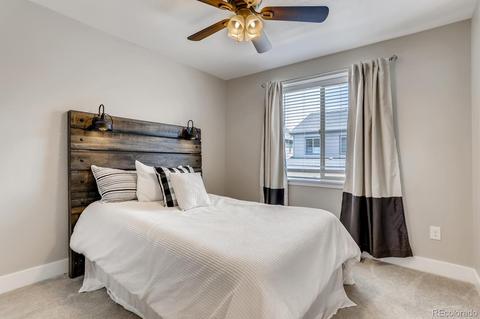 11115 E 25th Ave, Aurora, CO 80010 photo 18