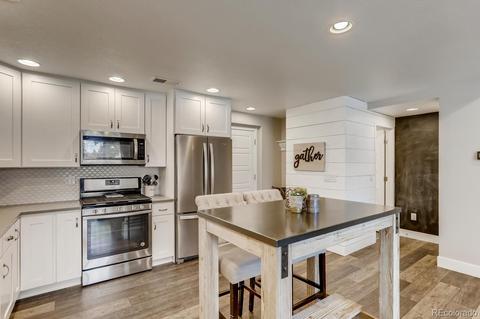 11115 E 25th Ave, Aurora, CO 80010 photo 5
