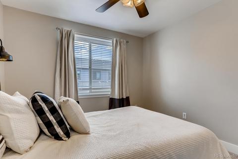 11115 E 25th Ave, Aurora, CO 80010 photo 19