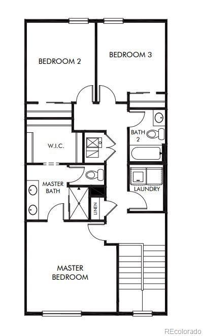 21586 E 59th Pl, Aurora, CO 80019 photo 3