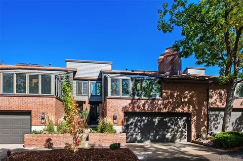 6969 W Yale Ave #85, Denver, CO 80227