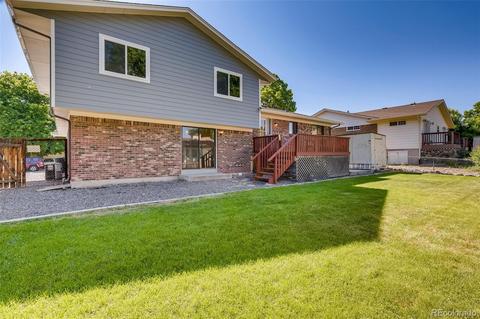2318 S Eldridge St, Lakewood, CO 80228 photo 2