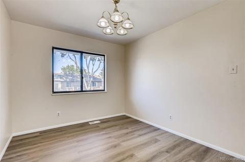 2318 S Eldridge St, Lakewood, CO 80228 photo 4