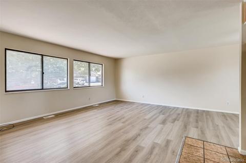 2318 S Eldridge St, Lakewood, CO 80228 photo 3