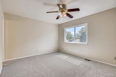 2318 S Eldridge St, Lakewood, CO 80228 photo 8