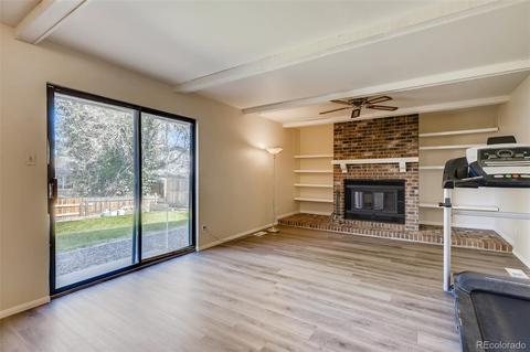2318 S Eldridge St, Lakewood, CO 80228 photo 7