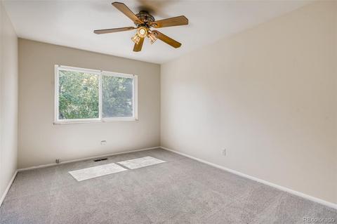 2318 S Eldridge St, Lakewood, CO 80228 photo 10