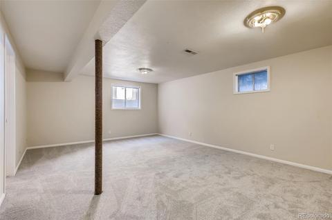 2318 S Eldridge St, Lakewood, CO 80228 photo 11