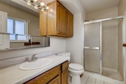 2318 S Eldridge St, Lakewood, CO 80228 photo 9