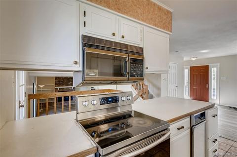 2318 S Eldridge St, Lakewood, CO 80228 photo 6