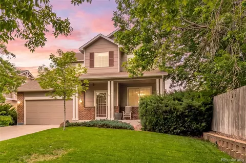 11460 Jamaica St, Henderson, CO 80640