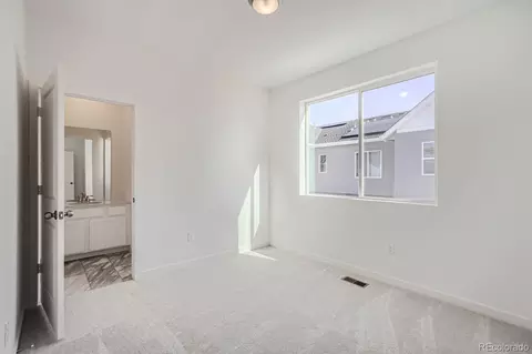 5410 Second Ave, Timnath, CO 80547 photo 8