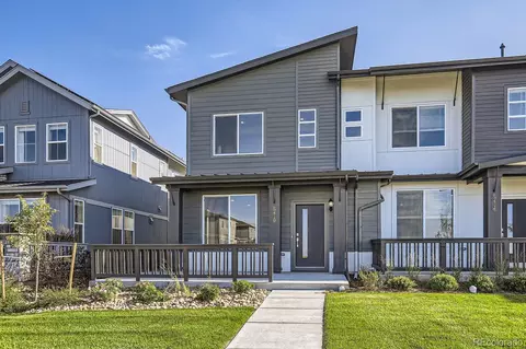 5410 Second Ave, Timnath, CO 80547 photo 1
