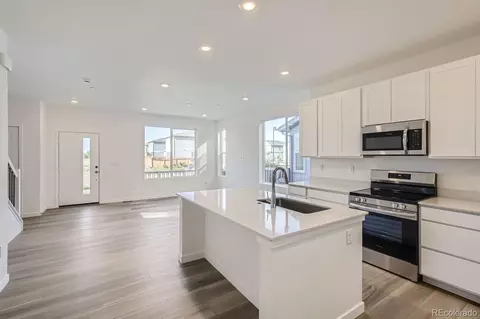 5410 Second Ave, Timnath, CO 80547 photo 4