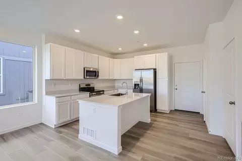 5410 Second Ave, Timnath, CO 80547 photo 3