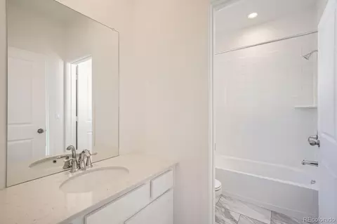 5410 Second Ave, Timnath, CO 80547 photo 10