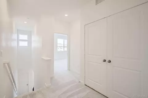 5410 Second Ave, Timnath, CO 80547 photo 11