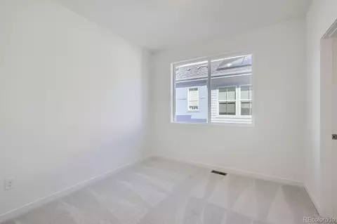5410 Second Ave, Timnath, CO 80547 photo 9
