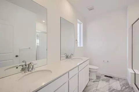 5410 Second Ave, Timnath, CO 80547 photo 6