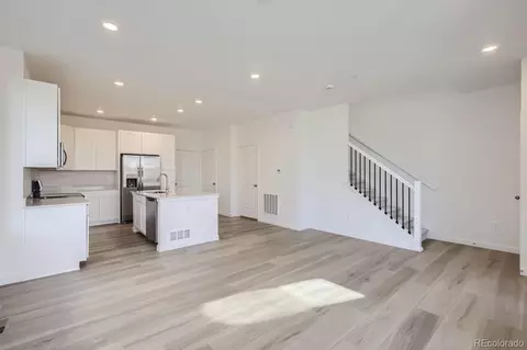 5410 Second Ave, Timnath, CO 80547 photo 2