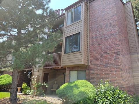 416 Wright St #201, Lakewood, CO 80228 photo 13