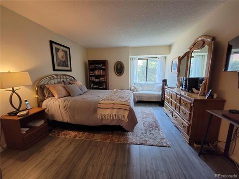416 Wright St #201, Lakewood, CO 80228 photo 7