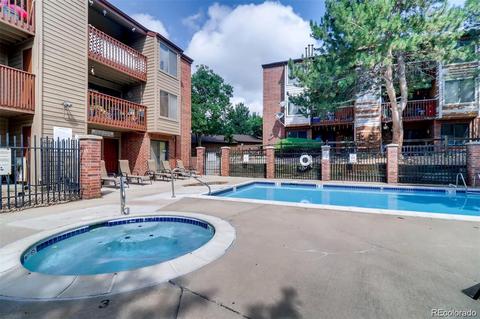 416 Wright St #201, Lakewood, CO 80228 photo 12