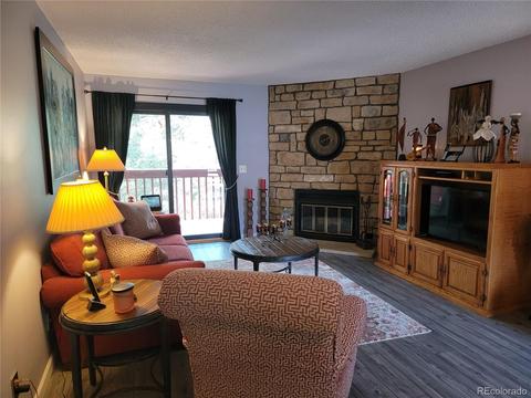 416 Wright St #201, Lakewood, CO 80228 photo 1