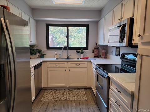 416 Wright St #201, Lakewood, CO 80228 photo 5