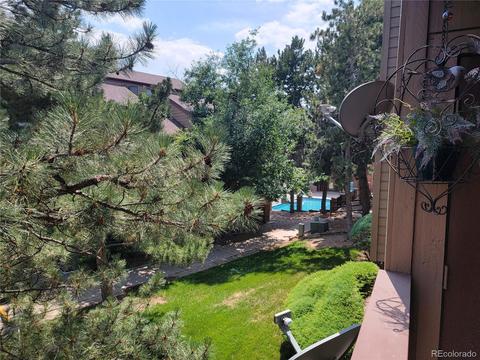 416 Wright St #201, Lakewood, CO 80228 photo 11