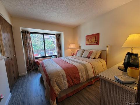 416 Wright St #201, Lakewood, CO 80228 photo 8