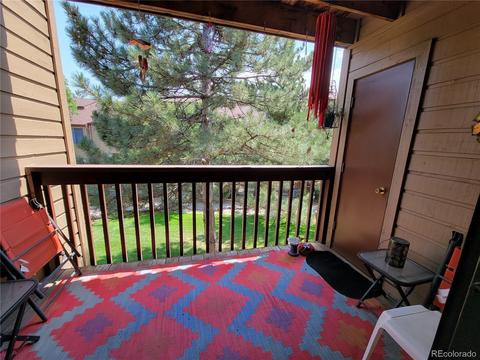 416 Wright St #201, Lakewood, CO 80228 photo 9