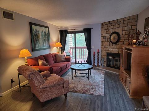 416 Wright St #201, Lakewood, CO 80228 photo 2