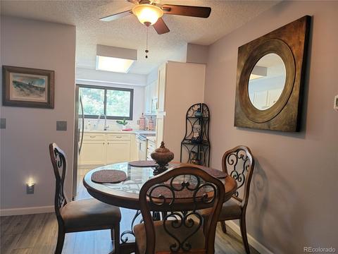 416 Wright St #201, Lakewood, CO 80228 photo 3