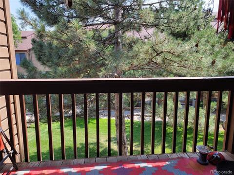 416 Wright St #201, Lakewood, CO 80228 photo 10