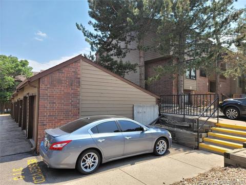 416 Wright St #201, Lakewood, CO 80228 photo 14