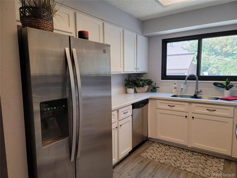 416 Wright St #201, Lakewood, CO 80228 photo 6