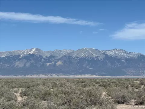 00 Vacant Land, Alamosa, CO 81101