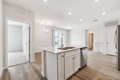 485 Interlocken Blvd #208, Broomfield, CO 80021