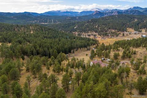31301 Red Hawk Trl, Conifer, CO 80433 photo 38